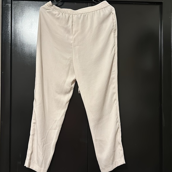 NWT Zara pants - Picture 7 of 7